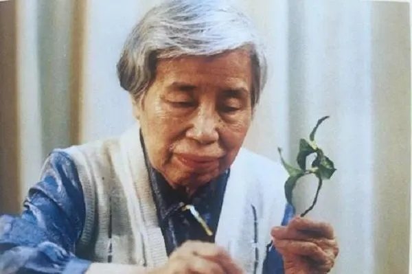 台湾作家有哪些