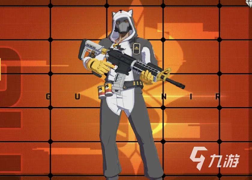 有什么好玩的枪战游戏推荐2022 十大枪战手游排行榜