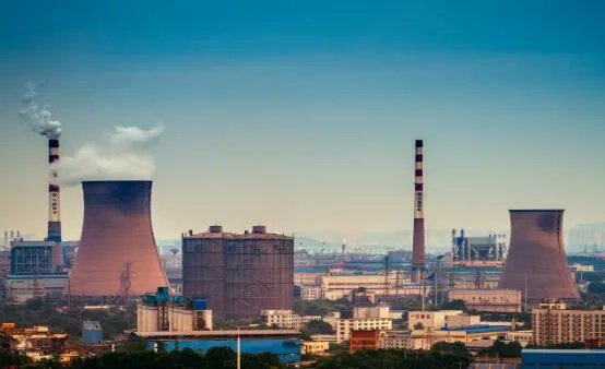 2021全国停工三个月是真的吗 2021年停工令最新消息