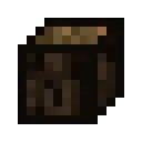 我的世界工业时代2mod空酒桶有什么用