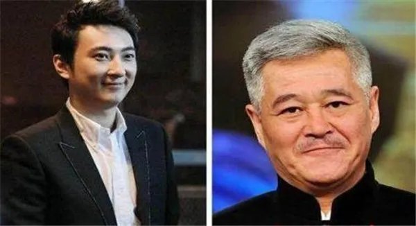 王思聪骂赵本山是农民真的吗谁更厉害 赵本山回应王思聪炮轰的话