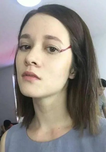 徐嘉雯战狼要多少钱，徐嘉雯拒绝参演战狼2原因