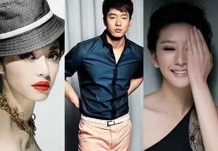 唐一菲凌潇肃姚晨事件始末