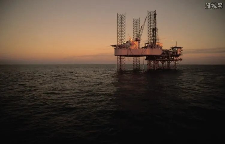 印度或停止进口中国石油 真相曝光公布最新规定