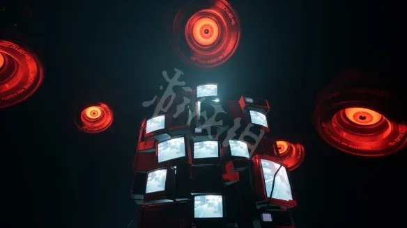 《港诡实录》真实事件是什么 游戏真实事件原型介绍