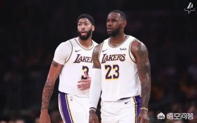 湖人四连胜继续稳居西部第一,11月内还有输球的可能性吗?你怎么看?