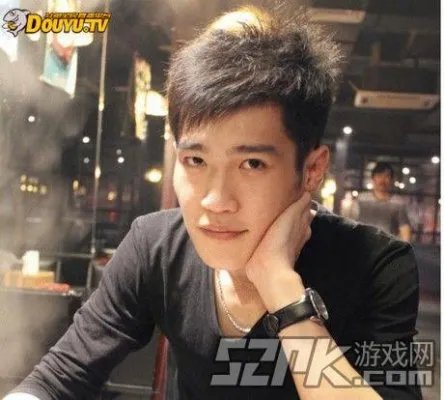 PIS斗鱼直播地址 PIS正式签约斗鱼直播