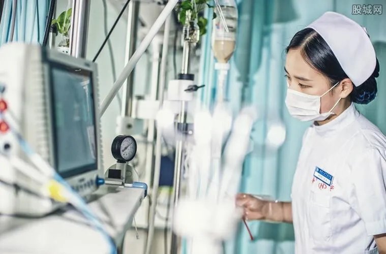 31省新增15例确诊本土1例在辽宁 揭最新疫情通报