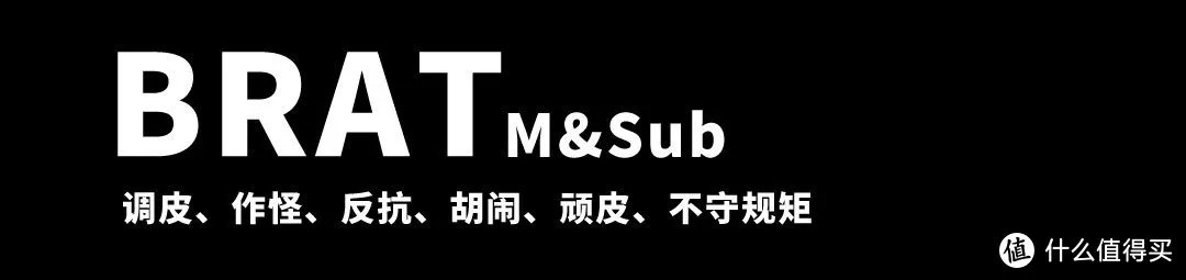 Bart字母斯慕圈什么属性?