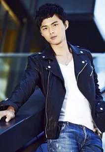 张晓龙女友是陈思斯吗 陈思斯张晓龙什么时候在一起的