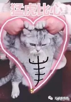 18赛季恒大5比0亚泰对于本场比赛，你们认为恒大是否王者归来？