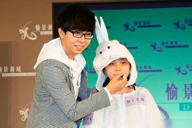 胡夏奇袭成功了吗?