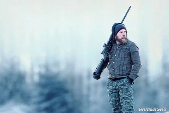 游戏烂片王乌维鲍尔退出影视圈 “好”片不懂欣赏