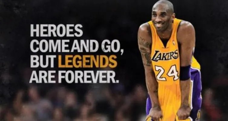 科比遗体移交家属 科比死亡真正原因已经确认