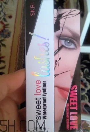 sakinre莎琪丽是什么牌子？莎琪丽是韩国的品牌吗？