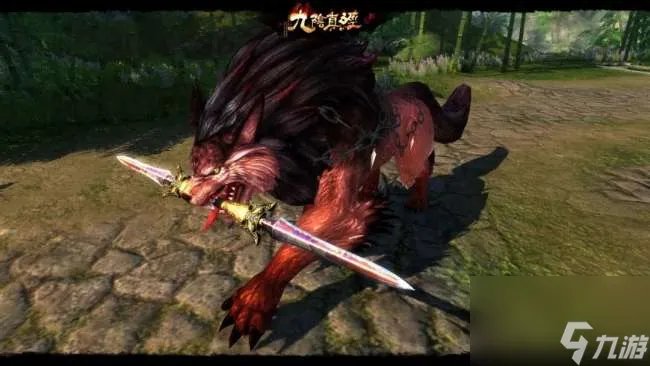 九阴真经经脉攻略及属性全览 经脉系统玩法及选择心得