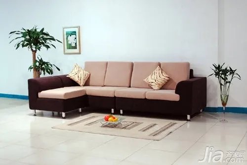 沙发定做哪家好,沙发定做注意事项
