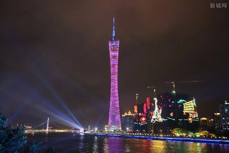 4月8号广州确诊病例分布 白云区三元里疫情最新消息