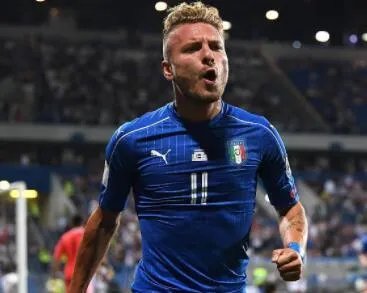 如何评价文图拉的执教水平？