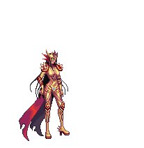 DNF天空套5新配色全职业一览 国服将很快更新?