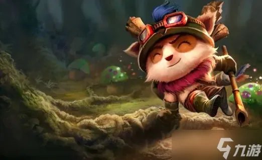 英雄联盟麦克风说话没声音怎么办