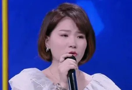 张白鸽是开什么公司的?