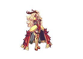 DNF天空套5新配色全职业一览 国服将很快更新?