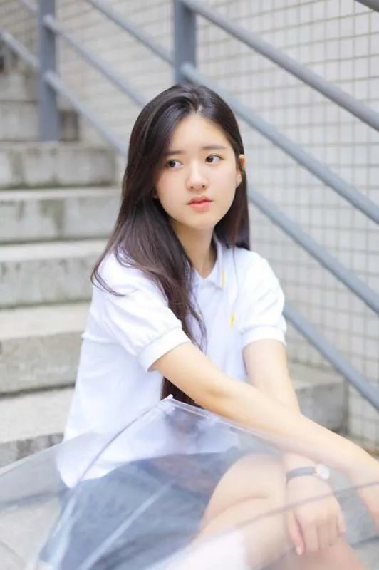 赵露思疑回应轧戏,她为什么这么回应?