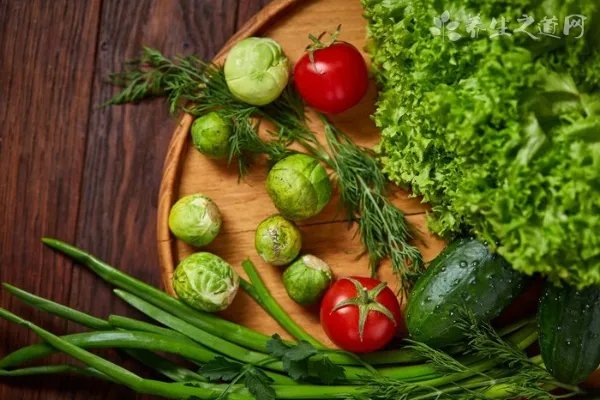 20种降血脂食物可“吃”掉血脂