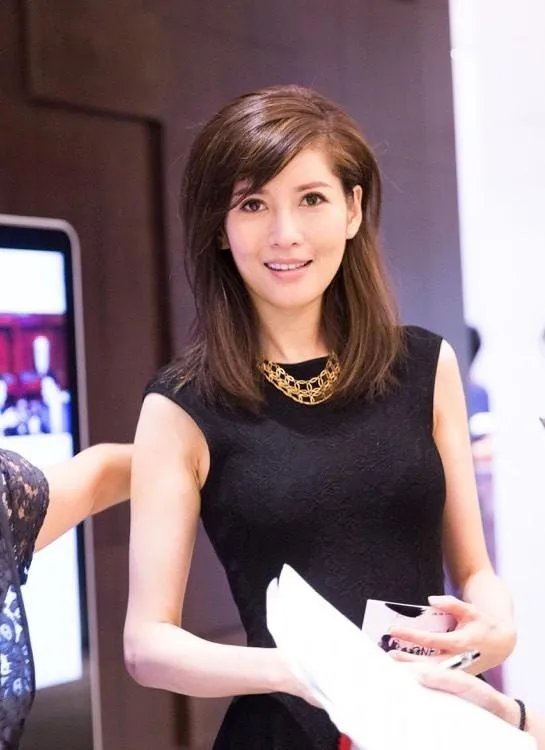 凤凰台沈星老公 揭秘沈星事件始末真相