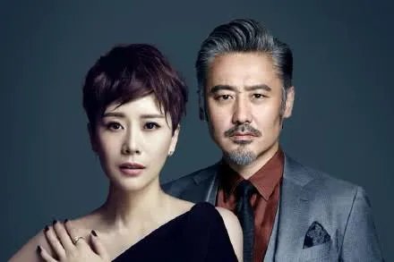 吴秀波和海清绯闻暧昧关系怎么来的是真的 吴秀波为什么喜欢海清