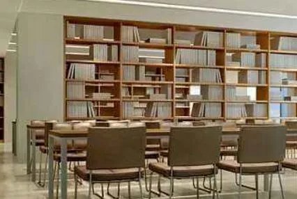 鼓的造句二年级