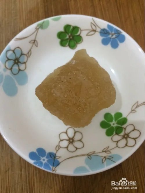 排骨的做法美食天下