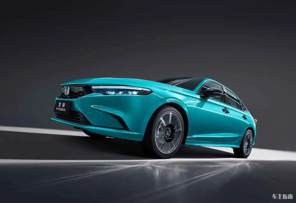 10-15万的车排行榜前十名，10-15万的轿车买什么好