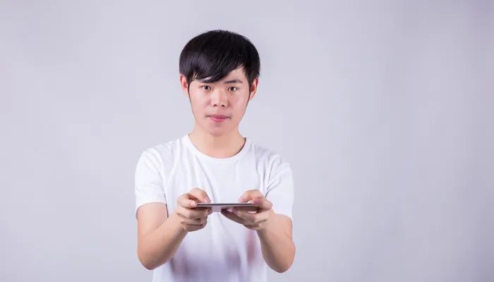 网名男生霸气冷酷好听