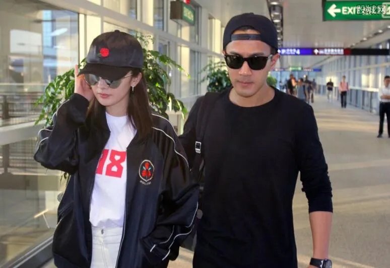 刘恺威斥出轨爆料 刘恺威出轨王鸥是真是假?