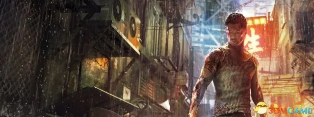 《热血无赖:最终版》IGN评测 基本没变但依然很棒