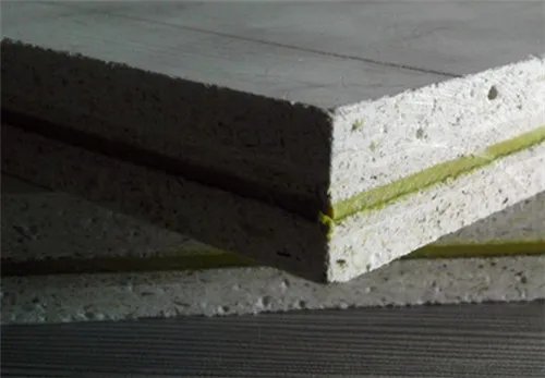 房间隔音怎么做