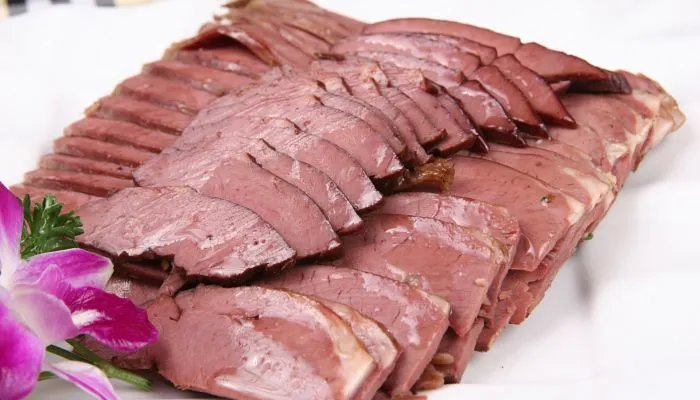 南方冬至一般吃什么食物 南方人冬至吃什么传统食物