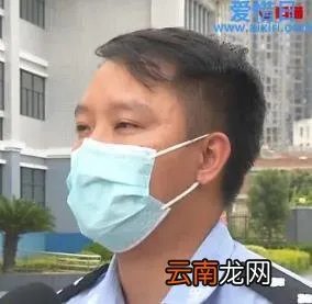 厦门潘涂事件 厦门潘涂事件最后解决
