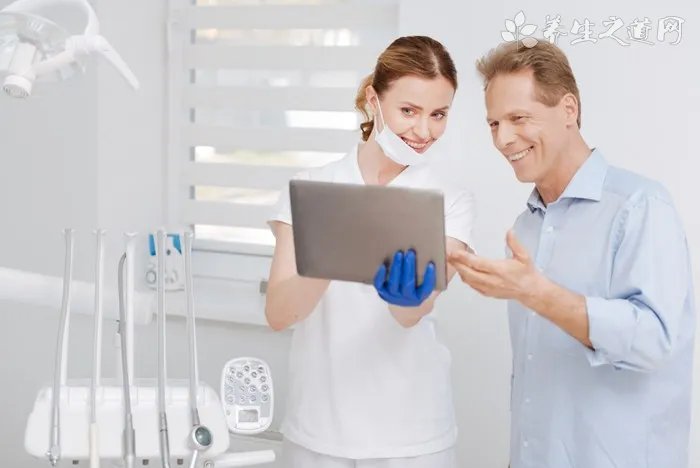 泽芹的药用价值_泽芹的副作用