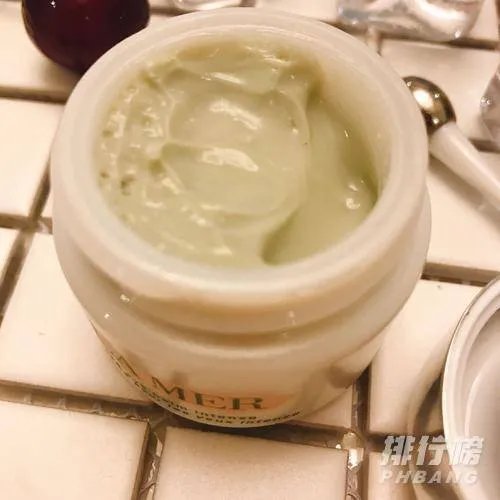 海蓝之谜紧致焕采眼霜怎么样_海蓝之谜紧致焕采眼霜适合什么年龄用