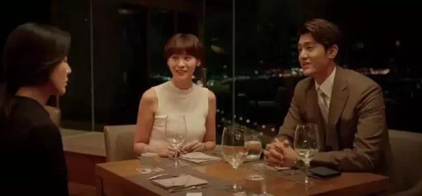 韩国电影r级推荐2018最新详细介绍与剧照