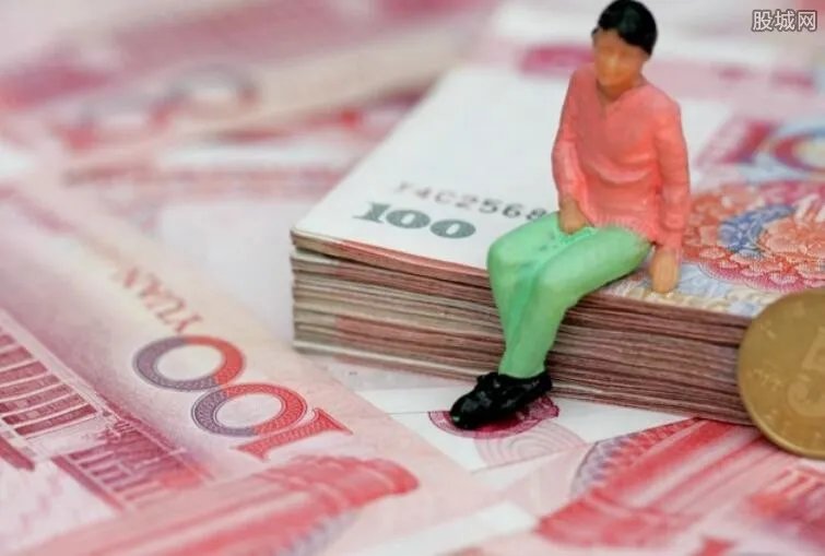 停贷传言再次来袭 银行停贷款怎么办