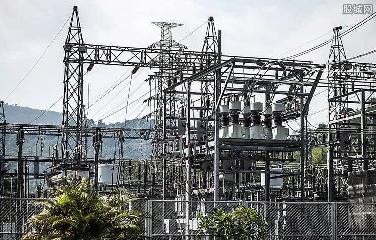 发改委罕见点评:居民电价偏低 来看最新政策