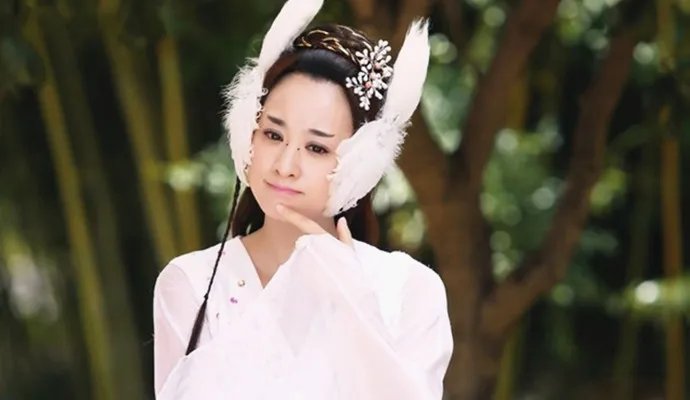 姜芷柔是哪部电视剧里的角色 《天天有喜》里第几集出现