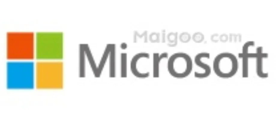 美国鼠标键盘品牌 美国鼠标键盘厂家 美国有哪些鼠标键盘品牌【品牌库】