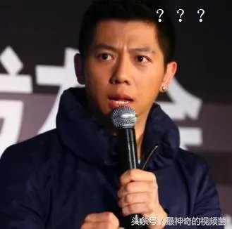 杨幂被赶出机场，大家怎么看？