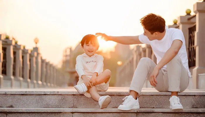 好听的男孩名字