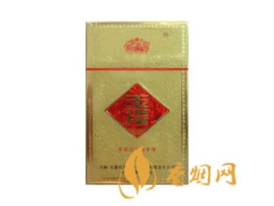 玉溪香烟价格表一览2022(最完整版)